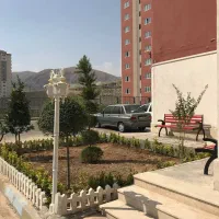 اجاره-فاز9