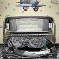 تخت برقی|تخت و سرویس خواب|تهران, صادقیه|دیوار