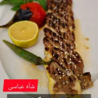 استخدام پیک موتوری وکارگر ساده با گواهینامه موتور|استخدام خدمات فروشگاه و رستوران|مشهد, فردوسی|دیوار