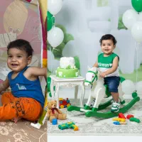 عکسای ساده گوشیتو بده عکسای خوشگل آتـلیه ای بگیر|خدمات پذیرایی، مراسم|شاهرود, |دیوار