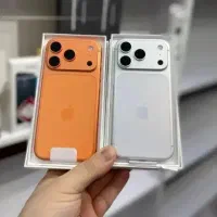 فول مستر طرح اصلی ایفون