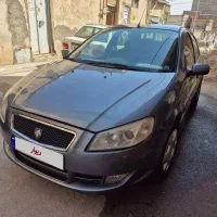 رانا مدل ۹۳