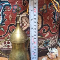 دلی|قوری، کتری، قهوهساز دستی|اردبیل, |دیوار