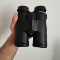 دوربین hd .water proof