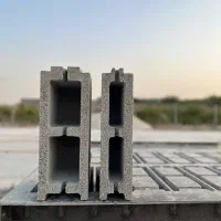 بلوک لیکا|مصالح و تجهیزات ساختمان|سبزوار, ابارش|دیوار