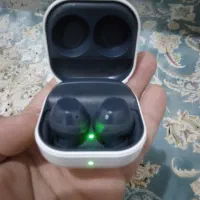 ایرپاد buds fe