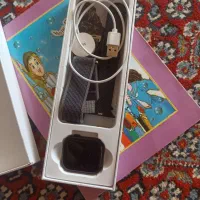 فروش ساعت هوشمند HK 10 pro max در حد نو|ساعت|تهران, حسنآباد|دیوار