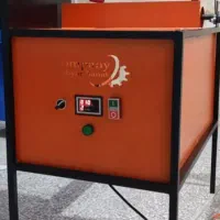 فروش دستگاه پنج کاره