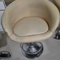 صندلی اپن