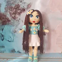 عروسک قلاب|اسباب‌‌بازی|شیراز, سینما سعدی|دیوار