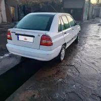 پراید 141|خودرو سواری و وانت|سقز, |دیوار