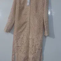 مانتو مجلسی