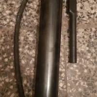 فروش گریس پمپ و