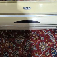 کولر دوتیکه ۳۰ هزار