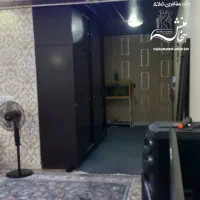 فروش آپارتمان ۱۱۰ متری طبقه سوم خیابان کافی|فروش آپارتمان|تاکستان, |دیوار