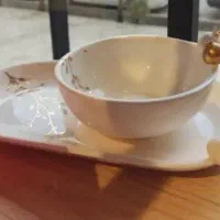 کاسه و رولت خوری شب یلدا