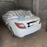 دنا پلاس دنده ای صفر کیلومتر