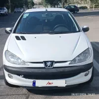 فروش خودرو
