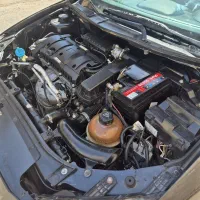 رانا 93 lx|خودرو سواری و وانت|مشهد, امام رضا (ع)|دیوار