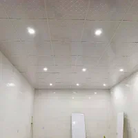 مغازه اجاره محدوده میدان جهاد|اجارهٔ مغازه و غرفه|دهدشت, |دیوار