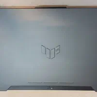 ASUS TUF Gaming|رایانه همراه|قم, شهرک قدس|دیوار