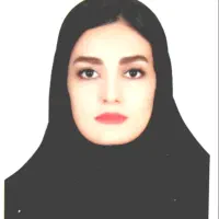 ثبت بیمه مهندسی