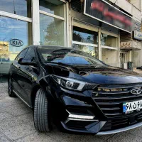 فونیکس آریزو ۶ پرو مدل ۱۴۰۲