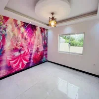 فروش ویلاباغ فلت سنددار /کنتورخصوصی/شهرکی|فروش خانه و ویلا|رویان, |دیوار