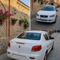 رانا TU5پلاس