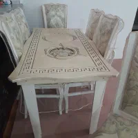 لوازم خانه درحد نو