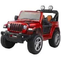 فروش انواع ماشین شارژی در فروشگاه تکرو رفسنجان