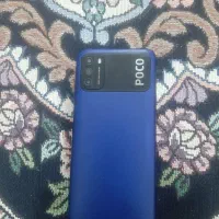 گوشی شیاعومیPoco m3