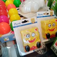 انواع چراغ خواب