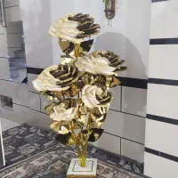 آموزش وفروش