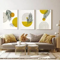 نفاشی دکوراتیو