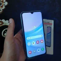 سامسونگ a15|موبایل|ملارد, |دیوار