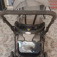 کالسکه دلیجان