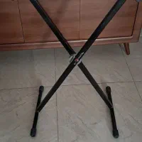 پایه کیبورد)ارگ(