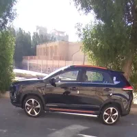 mvm x33 مدل ۱۴۰۴