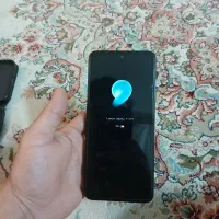 honorx7d|موبایل|نیشابور, شهرکهنه|دیوار