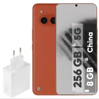 گوشی موبایل داریا|موبایل|تهران, امامت|دیوار