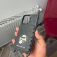 آیفون 15 پرو مکس|موبایل|یزد, |دیوار