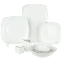 ظروف پذیرایی ۱۸ نفره|ظروف سرو و پذیرایی|بانه, |دیوار