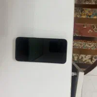 آیفون ۱۵ پرومکس zaa 256 g|موبایل|تهران, تهرانپارس شرقی|دیوار
