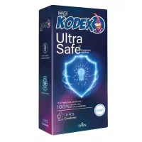 کاندوم بهداشتی و جنس خوب درجه ۱..