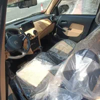 اطلسG و GL/- سهند صفر کیلومتر ۱۴۰۴، تحویل فوری|خودرو سواری و وانت|کرج, اصفهانیها|دیوار