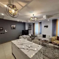 85-متر-2خواب-فول-5-ساله-تاپ-لوکیشن