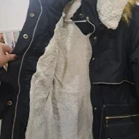 لباس زنانه|کیف، کفش، کمربند|کرج, خرمدشت|دیوار