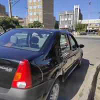 ال نود E2 فول مدل 96|خودرو سواری و وانت|مرند, |دیوار