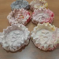 ۲۰نوع زیر سیگاری در طرحهای مختلف باقیمت مناسب